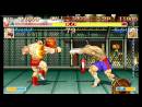 imágenes de Ultra Street Fighter II: The Final Challengers