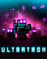 Ultratron XBOX 360