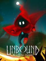 Unbound: Worlds Apart XONE