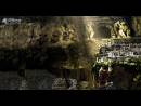 imágenes de Uncharted: El Abismo de Oro