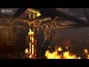 imágenes de Uncharted: El Abismo de Oro