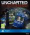 portada Uncharted: La Lucha por el Tesoro PS Vita