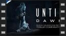 vídeos de Until Dawn PS5