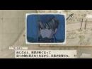 imágenes de Valkyria Chronicles