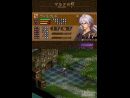 imágenes de Valkyrie Profile - Covenant of the Plume