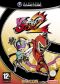 portada Viewtiful Joe 2 GameCube