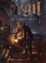 Vigil: The Longest Night PC