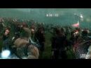 imágenes de Viking: Battle for Asgard