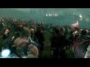 imágenes de Viking: Battle for Asgard