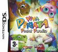 Viva Piata Pocket Paradise DS