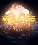 Voyage Game XBOX SERIES