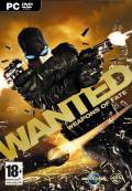 Wanted: Weapons of Fate PC