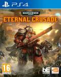 Warhammer 40,000: Eternal Crusade 