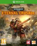 Warhammer 40,000: Eternal Crusade XONE
