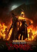 Warhammer: End Times - Vermintide PS4
