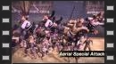 vídeos de Warriors Orochi 3 Ultimate