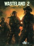 Wasteland 2: Director's Cut PS4