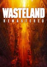 Danos tu opinión sobre Wasteland Remastered
