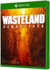 Wasteland Remastered 