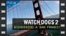 vídeos de Watch Dogs 2
