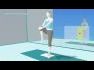 Wii Fit