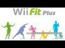 Wii Fit Plus