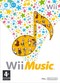 portada Wii Music Wii