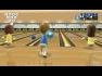 Wii Sports