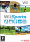 portada Wii Sports Wii