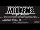 imágenes de Wild Arms 5 Series 10th Anniversary Edition
