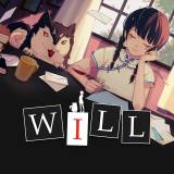 WILL: A Wonderful World PC