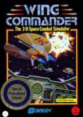 Wing Commander PC