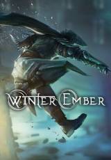 Winter Ember XBOX SERIES