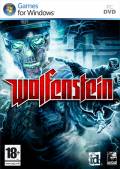 Wolfenstein PC