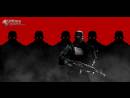 imágenes de Wolfenstein: The New Order