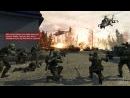 imágenes de World in Conflict