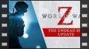 vídeos de World War Z