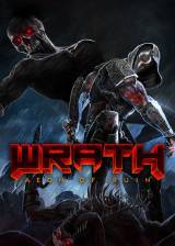 Wrath: Aeon of Ruin SWITCH