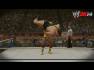 WWE 2K14