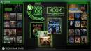 imágenes de Xbox Series (X y S)