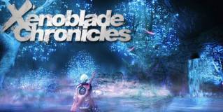 Análisis de Xenoblade Chronicles