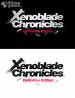 imágenes de Xenoblade Chronicles