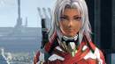 imágenes de Xenoblade Chronicles X