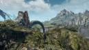 imágenes de Xenoblade Chronicles X