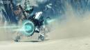 Imágenes recientes Xenoblade Chronicles X