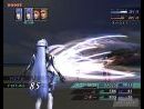 imágenes de Xenosaga Episode III: Also Sprach Zarathustra