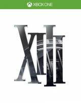 XIII (Remake) XONE