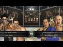 imágenes de Yakuza 3