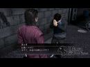 imágenes de Yakuza 4