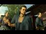 Yakuza Ishin